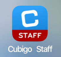 Cubigo_Staff_App.jpg