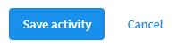 mceclip8.png
