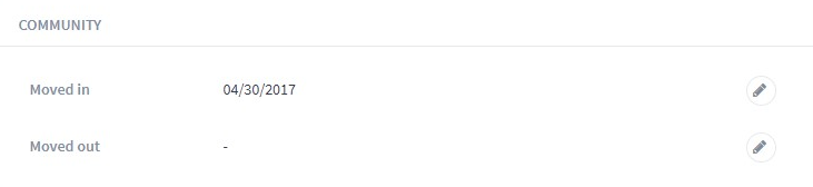 mceclip1.png