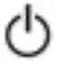 Schermafbeelding_2020-11-30_om_2.52.55_PM.png