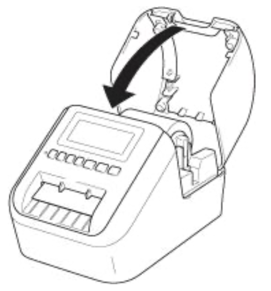 Schermafbeelding_2020-11-30_om_2.32.03_PM.png