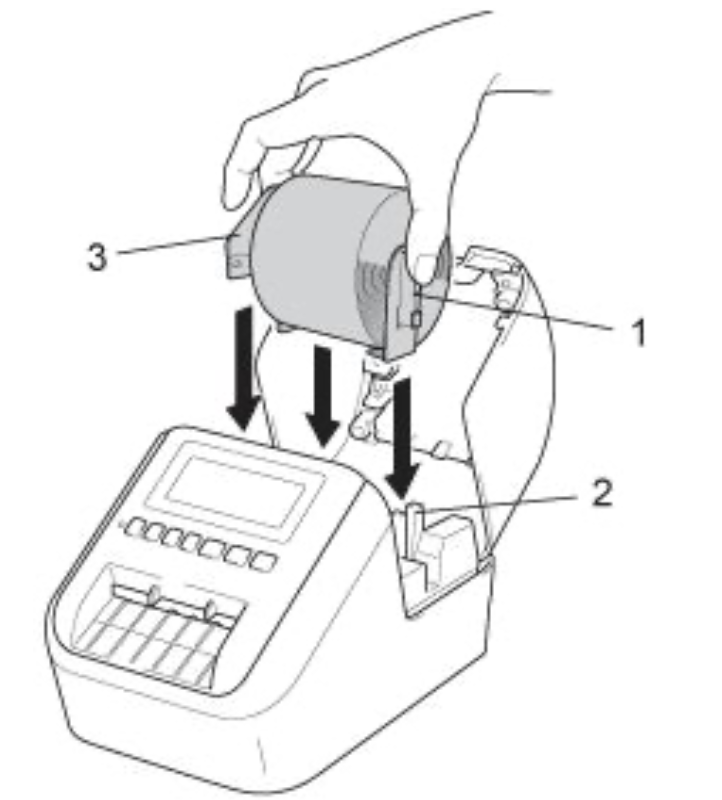 Schermafbeelding_2020-11-30_om_2.31.43_PM.png