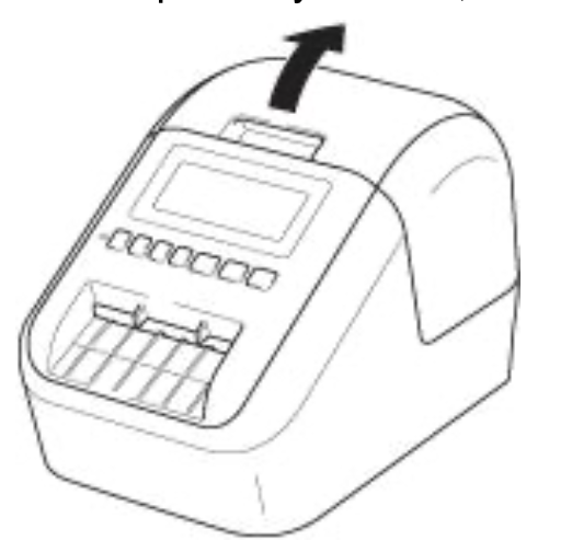 Schermafbeelding_2020-11-30_om_2.31.29_PM.png
