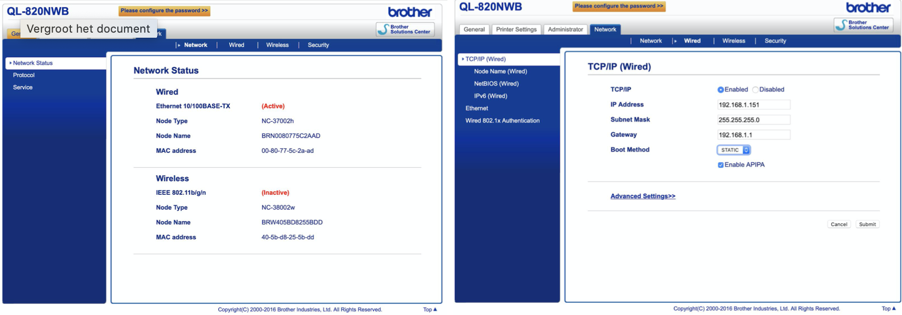 Schermafbeelding_2020-11-30_om_2.31.21_PM.png
