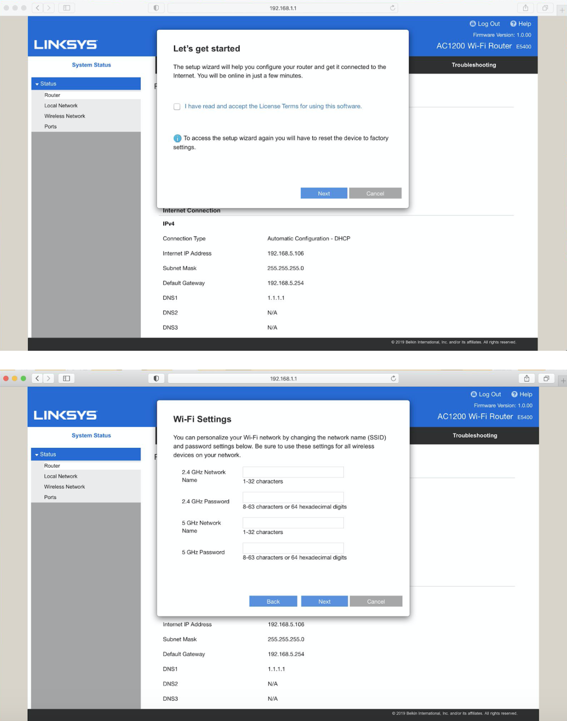 Schermafbeelding_2020-11-30_om_2.30.08_PM.png