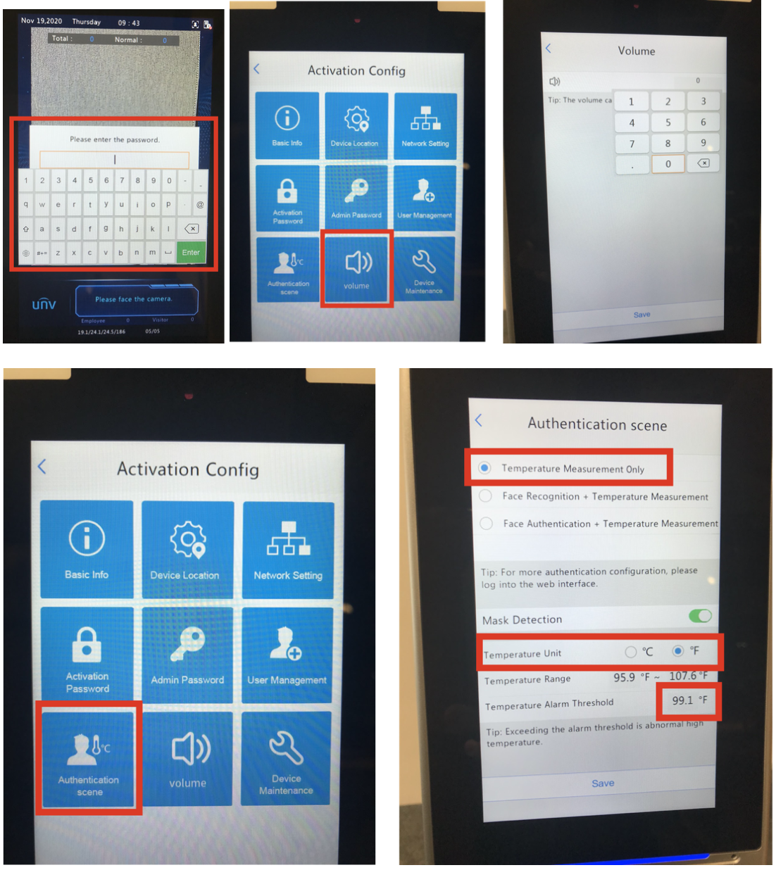 Schermafbeelding_2020-11-30_om_2.19.25_PM.png