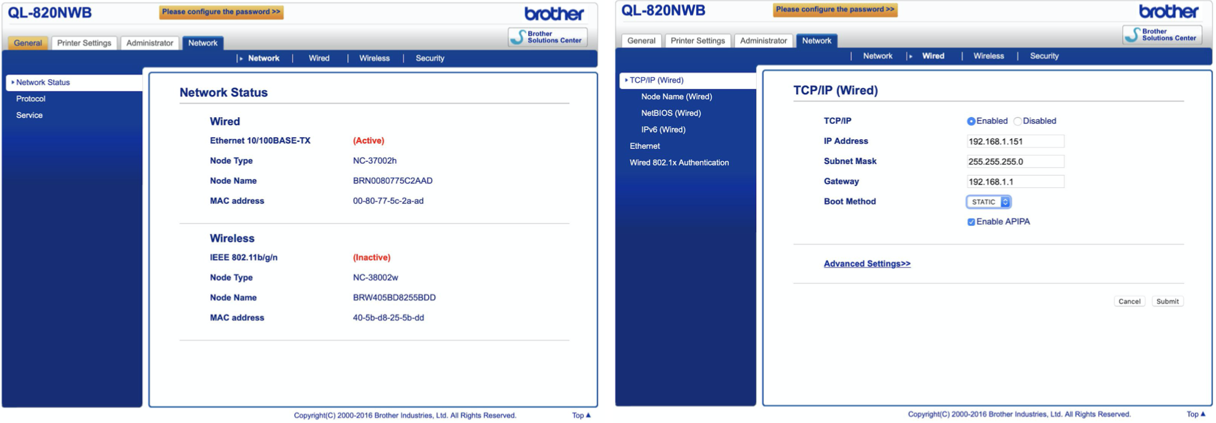 Schermafbeelding_2020-11-30_om_2.18.51_PM.png