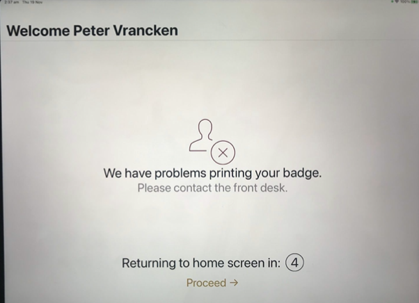 Schermafbeelding_2020-11-30_om_2.17.29_PM.png