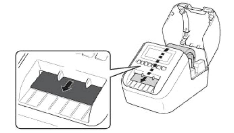 Schermafbeelding_2020-11-30_om_2.31.56_PM.png