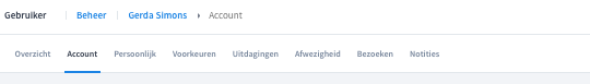 Schermafbeelding_2020-12-08_om_11.38.38.png