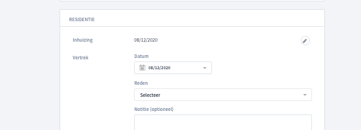 Schermafbeelding_2020-12-08_om_11.42.50.png