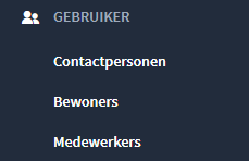 mceclip0.png