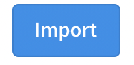 mceclip1.png