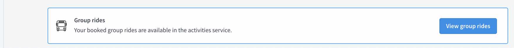 mceclip4.png