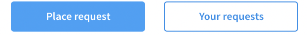mceclip0.png
