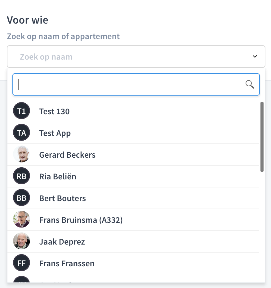 Schermafbeelding_2021-02-02_om_11.02.10_AM.png
