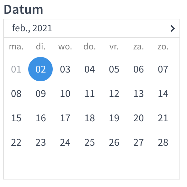 Schermafbeelding_2021-02-02_om_11.08.11_AM.png