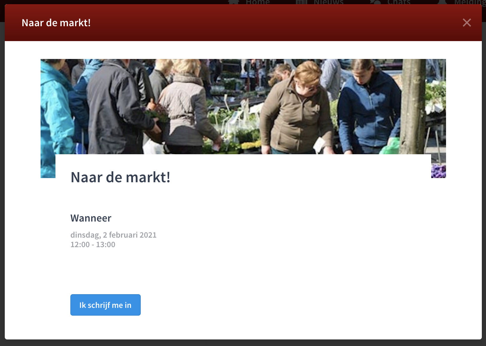 Schermafbeelding_2021-02-02_om_11.09.39_AM.png