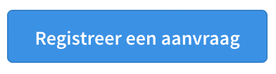 Schermafbeelding_2021-02-02_om_11.12.10_AM.png