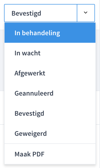 Schermafbeelding_2021-02-02_om_11.25.13_AM.png