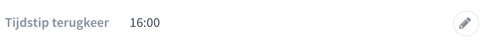 Schermafbeelding_2021-02-02_om_11.28.20_AM.png