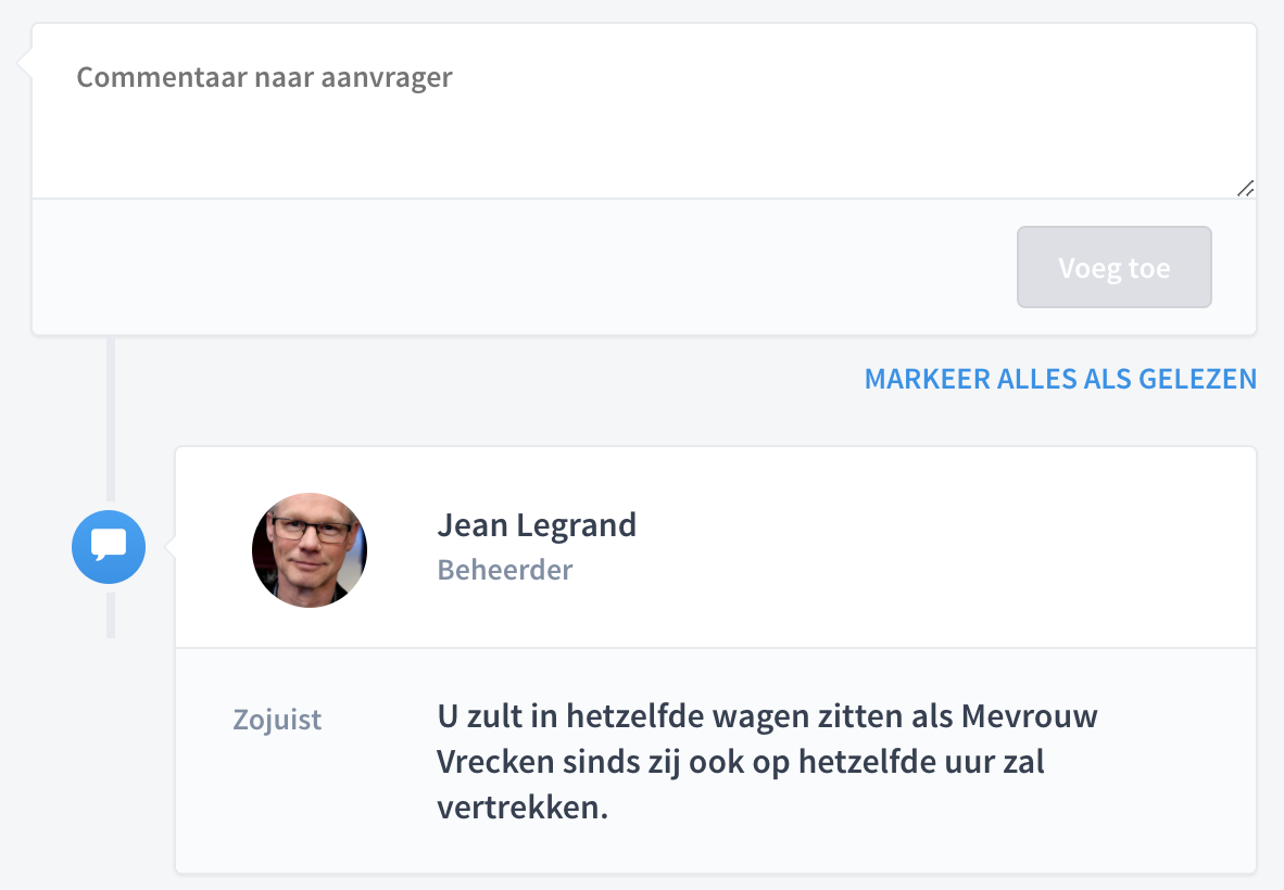 Schermafbeelding_2021-02-02_om_11.31.18_AM.png