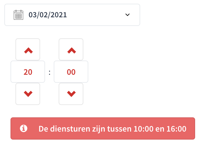 Schermafbeelding_2021-02-02_om_11.34.48_AM.png