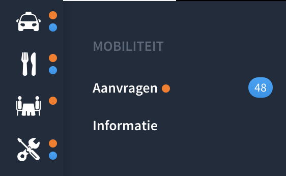 Schermafbeelding_2021-02-02_om_11.01.19_AM.png
