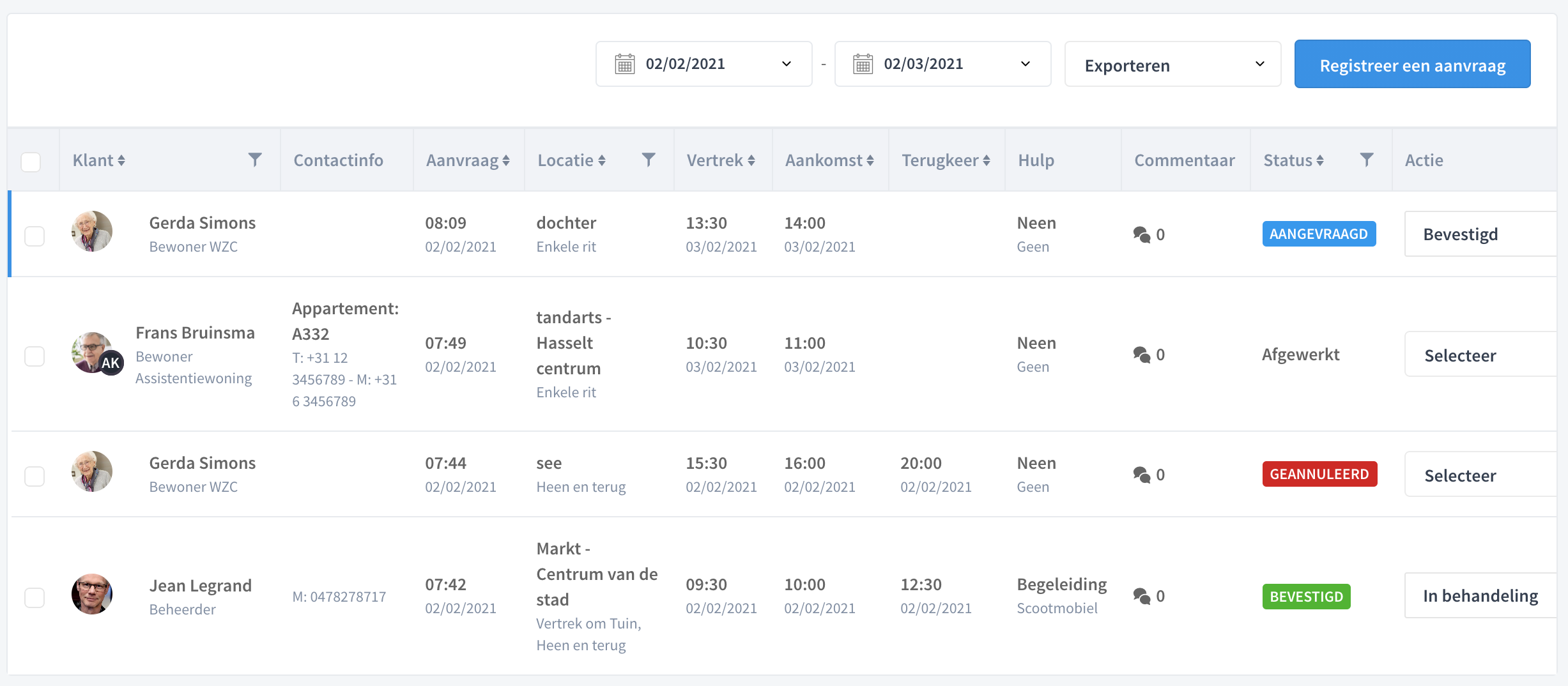 Schermafbeelding_2021-02-02_om_11.24.20_AM.png