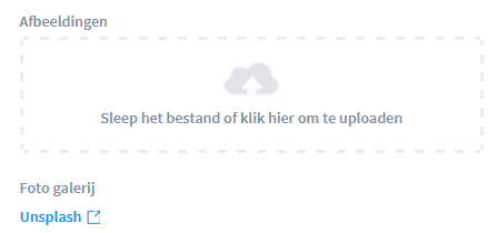 mceclip0.png