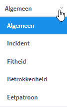 mceclip1.png