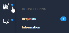 mceclip0.png
