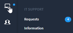 mceclip0.png