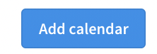 Screenshot_2021-06-17_at_13.46.16.png