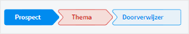 mceclip0.png