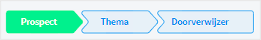 mceclip5.png