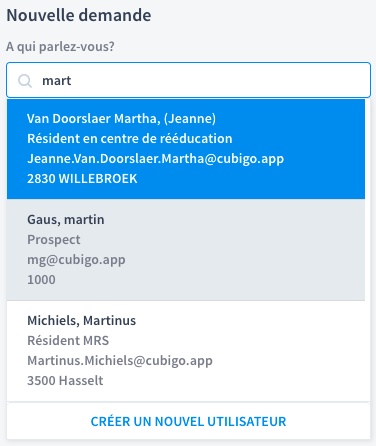 Schermafbeelding_2021-07-12_om_13.34.16.png