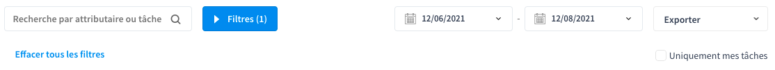Schermafbeelding_2021-07-12_om_17.00.16.png