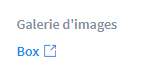 mceclip6.png