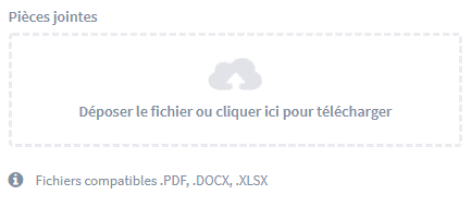 mceclip9.png