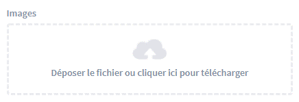 mceclip4.png
