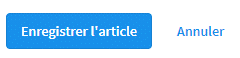 mceclip11.png