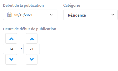mceclip1.png