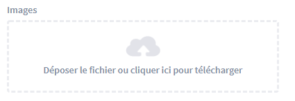 mceclip2.png
