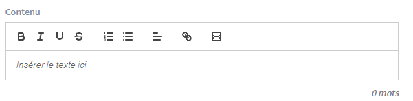mceclip4.png