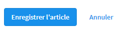 mceclip6.png
