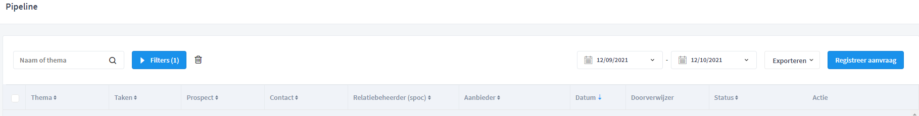 mceclip1.png