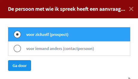 mceclip4.png