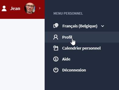 mceclip1.png