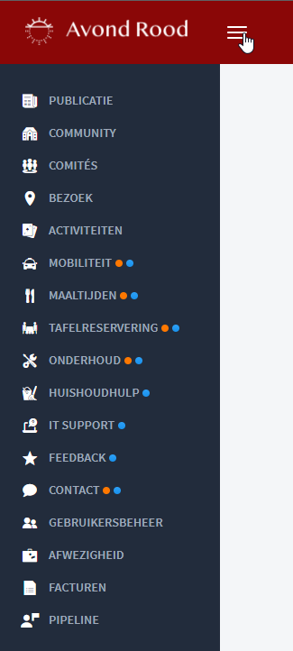 mceclip0.png